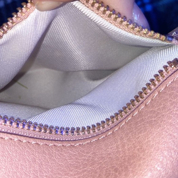 small backpack - Picture 5 of 7